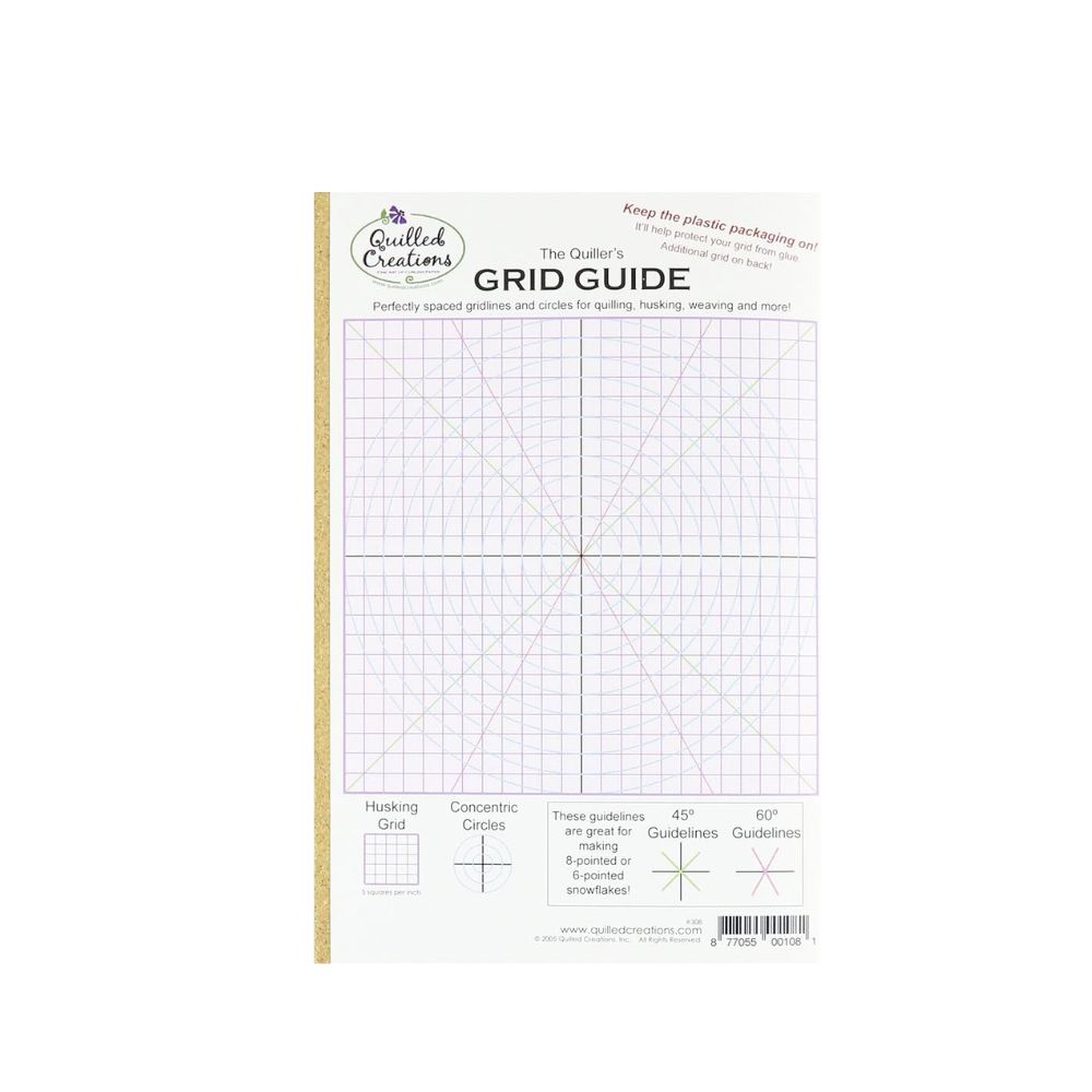 grid^guide